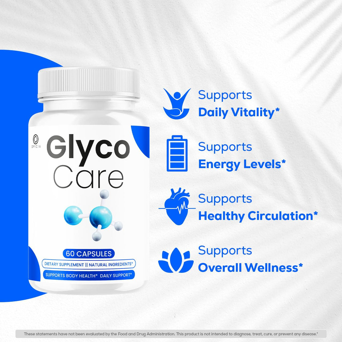 All Natural 120 Capsules P124