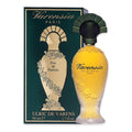 Eau De Parfume Spray 1.7 Oz M14290