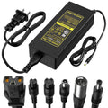 42V 2A Universal Scooter Charger V210