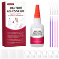 2 oz Dental Lab Instant Bonding Glue L62538