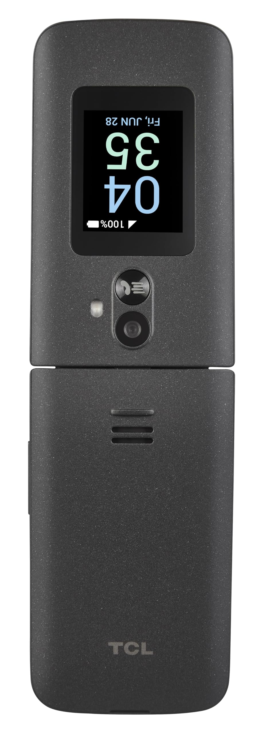 4GLTE Flip Phone H795488