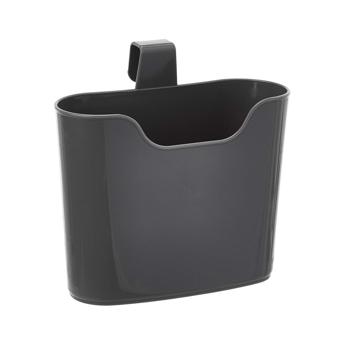 Cat Litter Scoop with Holder Q934203