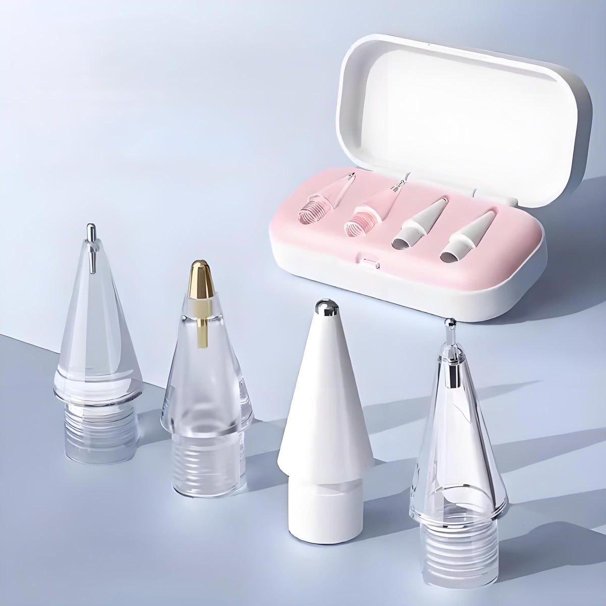 Replacement Pencil Tips I1331