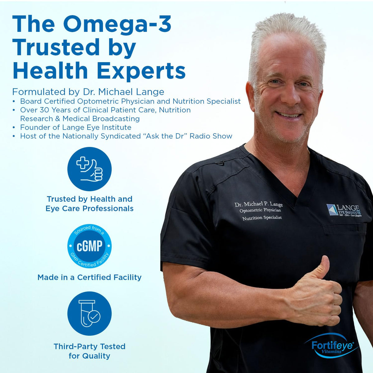 Fish Oil 60 Count 2400mg EPA DHA Softgels Lemon Flavor S808220