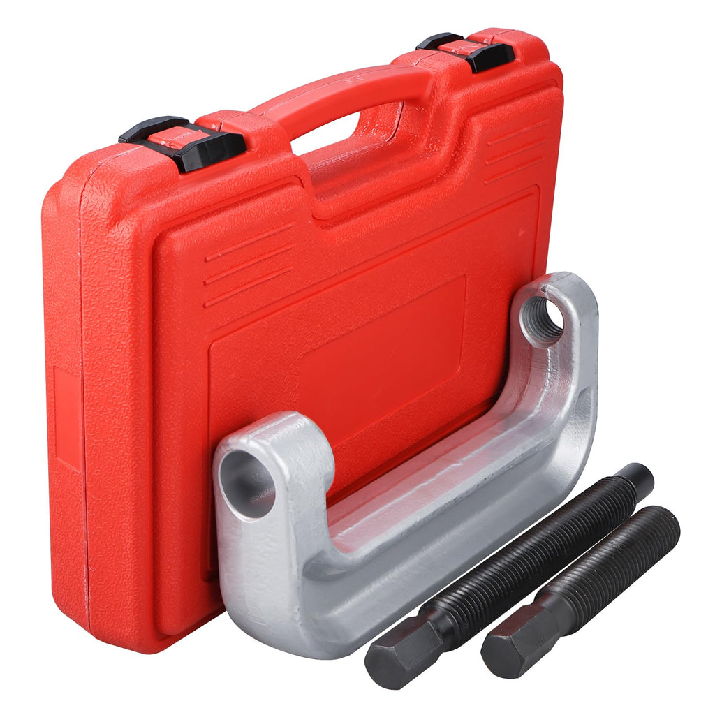 Ball Joint C-Frame Press Kit U8874