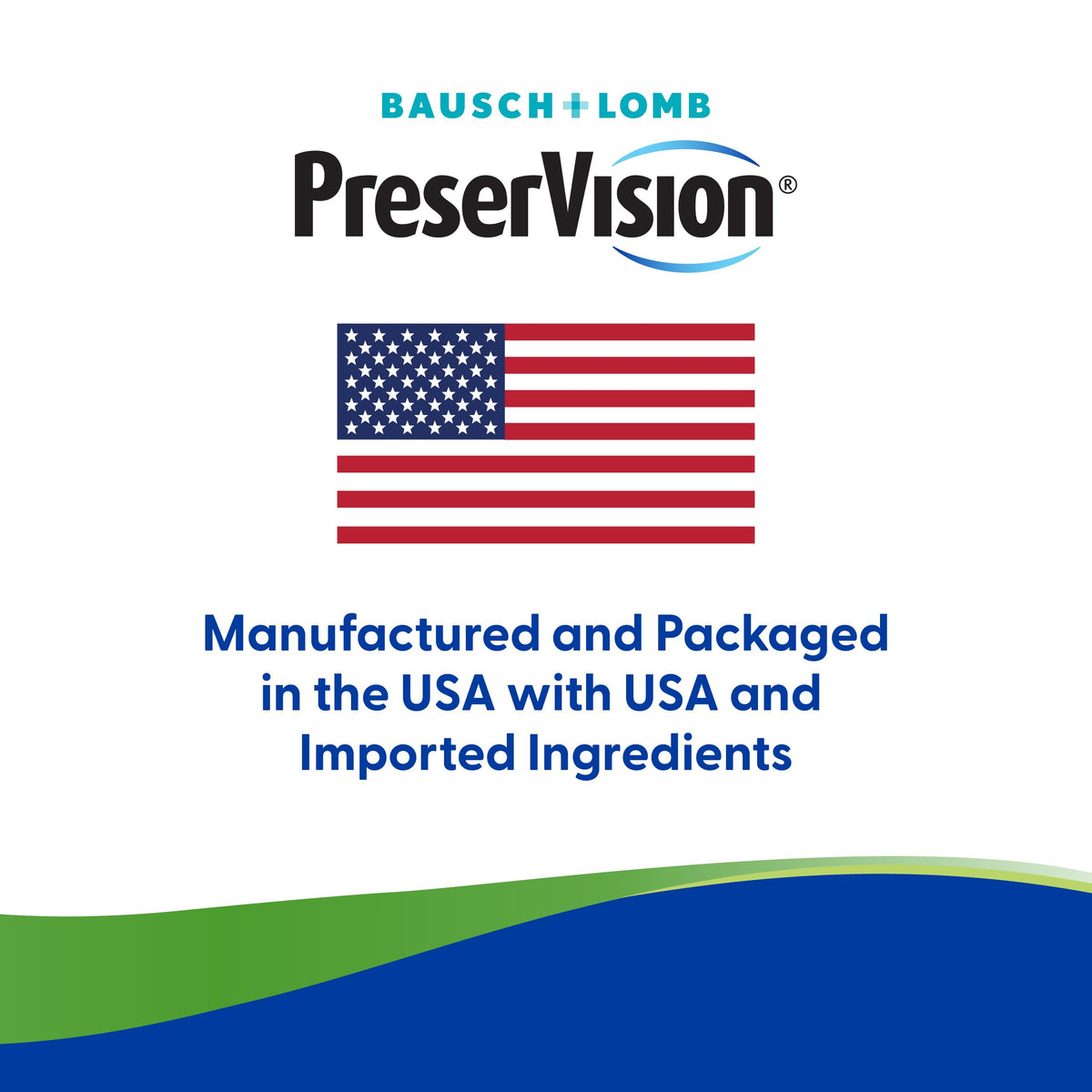 Lutein Zeaxanthin Eye Vitamins 90 Softgels B64789