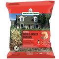 Organic Grub & Insect Control U1895