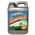 Weed and Vine Killer Concentrate 2.5 Gallons O294