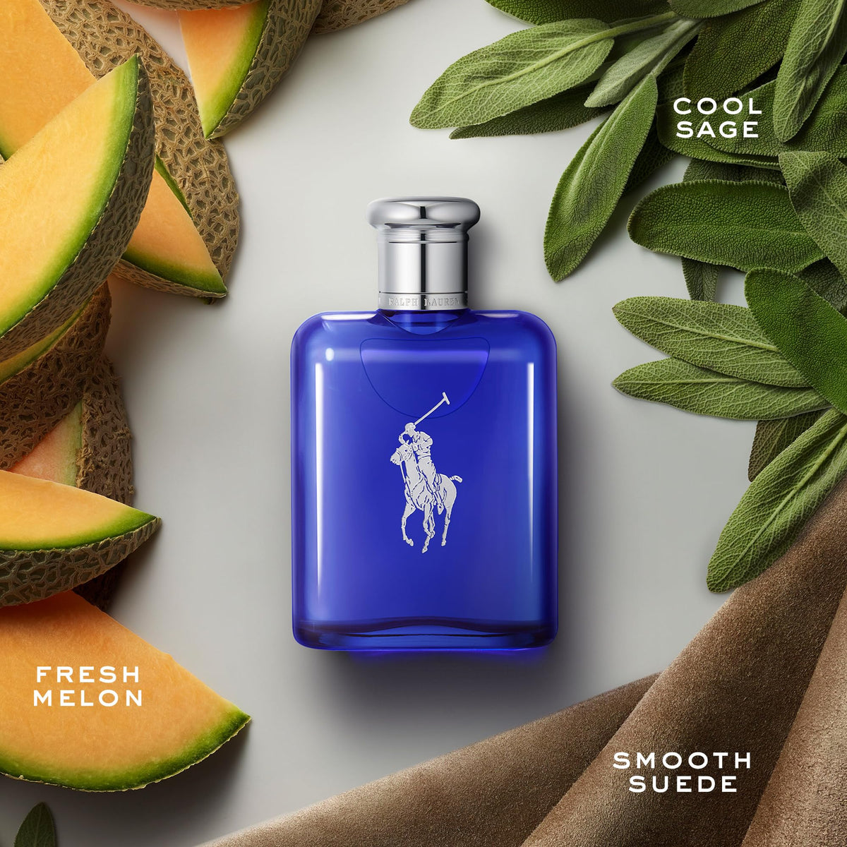 Blue Eau de Toilette G47558