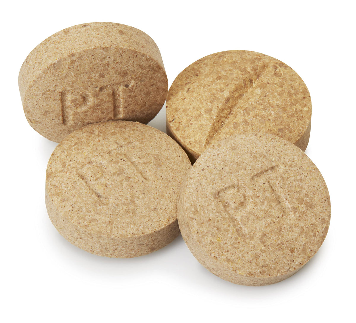Multivitamin Supplement for Dogs 60 Chewables I5200
