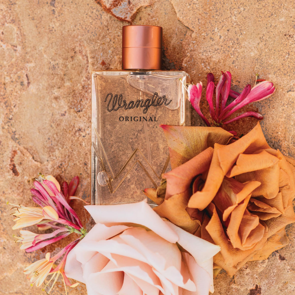 Women’s Perfume Spray 2.5 fl oz N931398