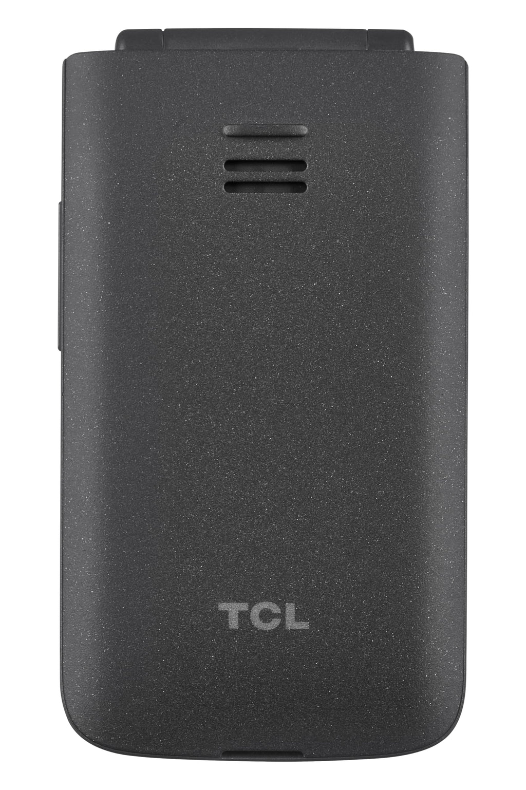 4GLTE Flip Phone H795488