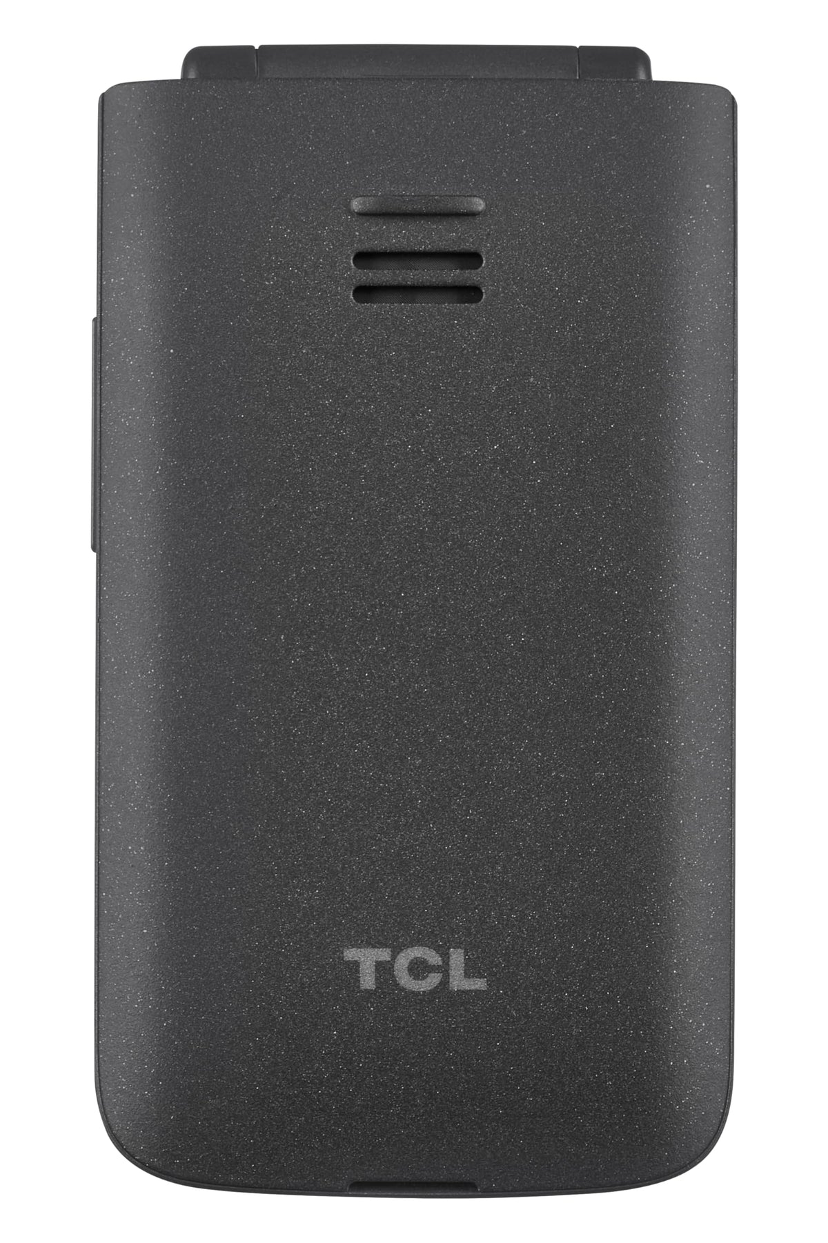 4GLTE Flip Phone H795488