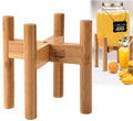 Drink Dispenser Stand G585