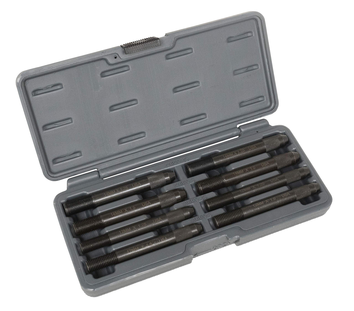 Wheel Stud Pilot Pin Master Set Y17929